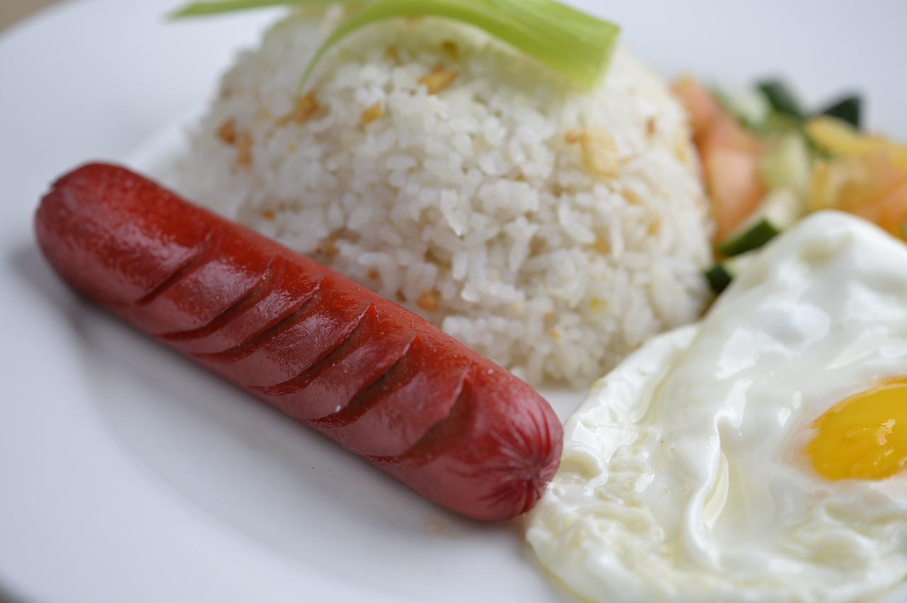 Hotel 99 Cubao Quezon City Exterior photo